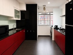 Blk 517 Pasir Ris Street 52 (Pasir Ris), HDB 5 Rooms #557952361
